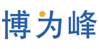 上海博为峰软件测试培训学校