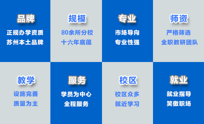 中心优势 中心优势