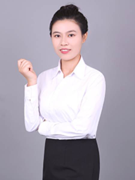 王进进老师 王进进老师