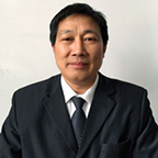 鄧?yán)蠋? title=