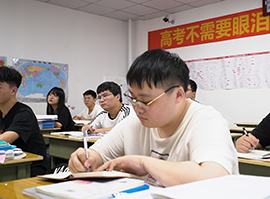 教學(xué)輔導(dǎo) 教學(xué)輔導(dǎo)