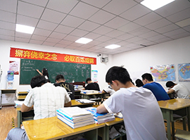 教學(xué)現(xiàn)場 教學(xué)現(xiàn)場