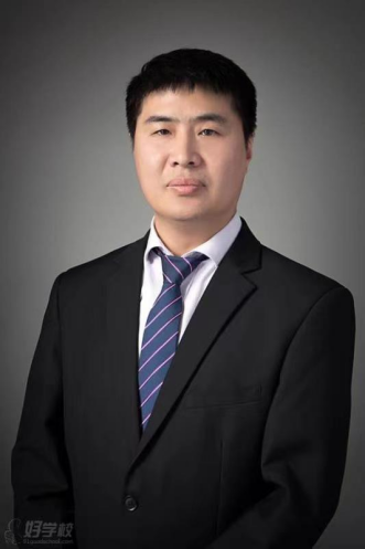 任力峰老师 任力峰老师