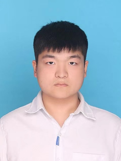 徐浩然老师 徐浩然老师