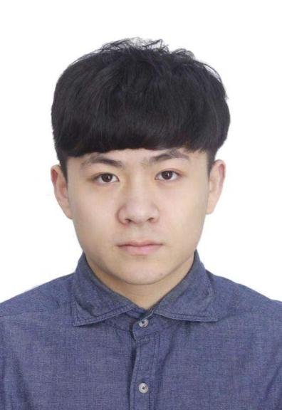 陈奇老师 陈奇老师