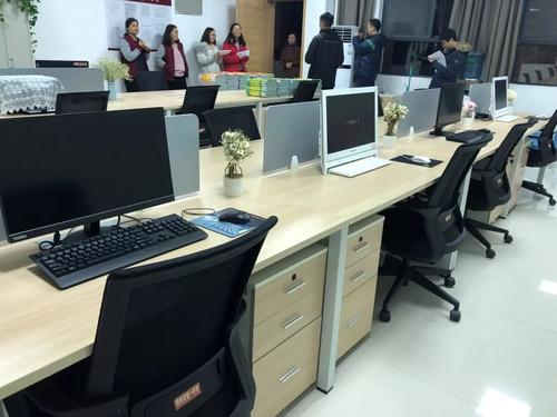 学校环境 学校环境