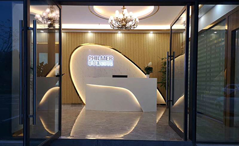 郑州菲尔美齿科美雕培训机构