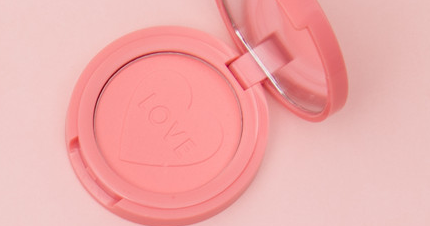 寧波化妝培訓(xùn)課程 寧波化妝培訓(xùn)課程