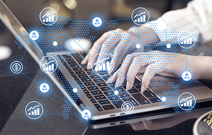 苏州商务办公文秘培训课程 苏州商务办公文秘培训课程