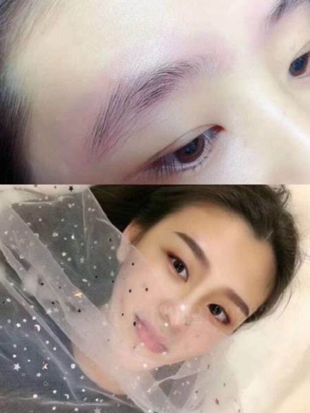 半永久作品三 半永久作品三