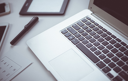 苏州UG模具设计培训课程 苏州UG模具设计培训课程