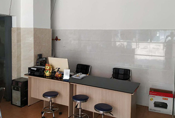 前臺(tái)環(huán)境 前臺(tái)環(huán)境