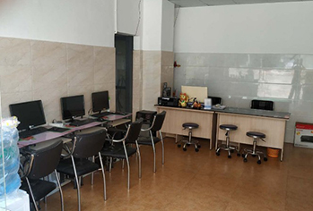 學(xué)習(xí)環(huán)境 學(xué)習(xí)環(huán)境