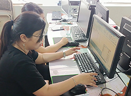 學(xué)習(xí)現(xiàn)場(chǎng) 學(xué)習(xí)現(xiàn)場(chǎng)