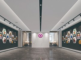 学校环境 学校环境