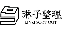 学校logo