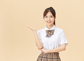 热爱服装行业 热爱服装行业