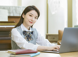 应往届初高中生 应往届初高中生