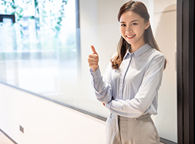 20周岁以上 20周岁以上