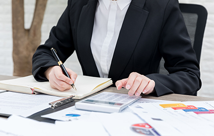 苏州会计初级中级职称培训课程 苏州会计初级中级职称培训课程