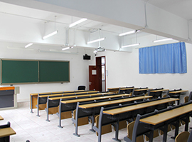 教室 教室