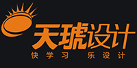 合肥天琥IT设计教育