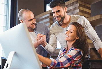 英语服务 英语服务