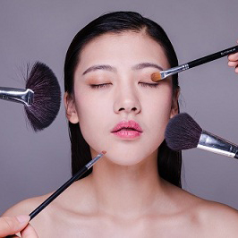 攝圖網(wǎng)_500660819_氣質(zhì)美女化妝人像(企業(yè)商用) 攝圖網(wǎng)_500660819_氣質(zhì)美女化妝人像(企業(yè)商用)