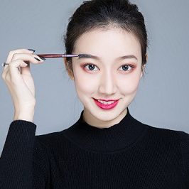 攝圖網(wǎng)_501135881_美女彩妝妝面(企業(yè)商用) 攝圖網(wǎng)_501135881_美女彩妝妝面(企業(yè)商用)