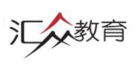 合肥汇众亿码客网络营销学校