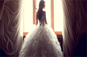 婚纱照