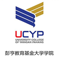 学院logo 学院logo
