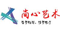 合肥尚心跬步艺考培训中心