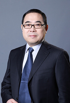 刘苍松老师 刘苍松老师