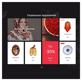 JAVA作品二 JAVA作品二