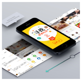 UID作品一 UID作品一