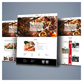 UID作品二 UID作品二