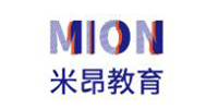 合肥米昂留学培训机构