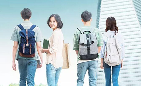 米昂留学 米昂留学