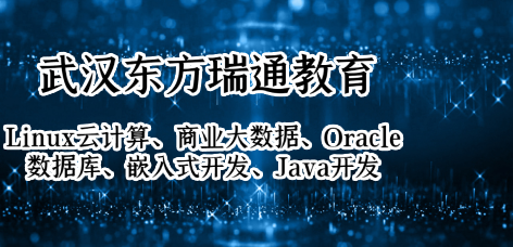 武漢東方瑞通教育 武漢東方瑞通教育