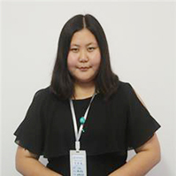 Cici老师 Cici老师