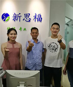 师生风采 师生风采