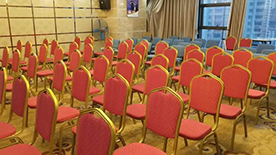 上课环境 上课环境