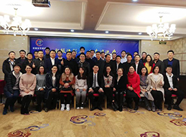 学员风采六 学员风采六