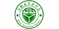 合肥市营养学会培训机构