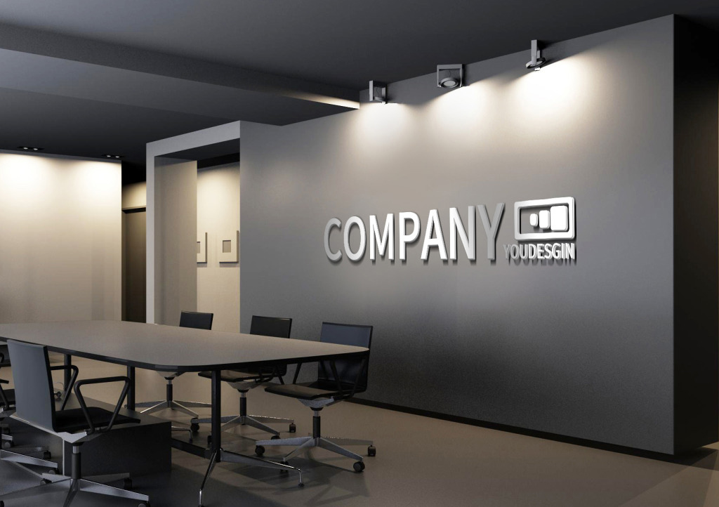 合肥耘德出国教育中心 合肥耘德出国教育中心