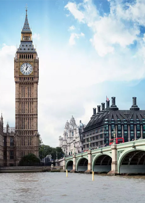 精品小语种 精品小语种