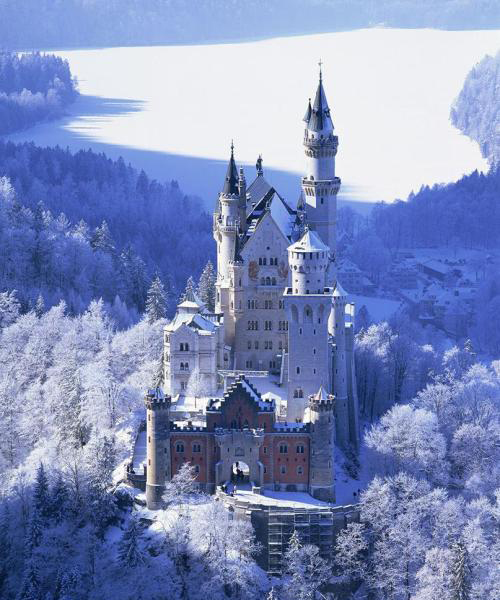 德国护士 德国护士