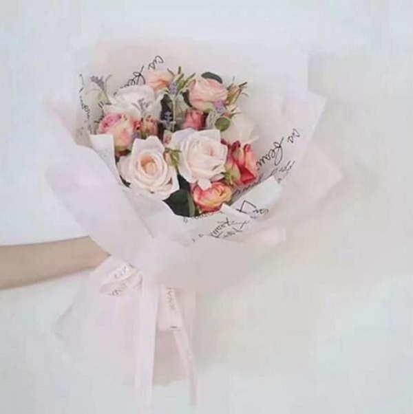 优秀作品 优秀作品