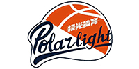 合肥极光篮球俱乐部培训机构